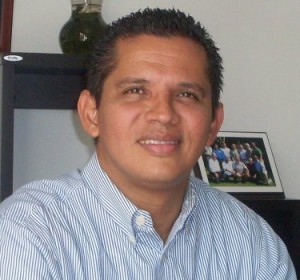 Lacides_Hernandez-Prison Fellowship Kolumbien