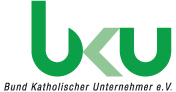 bku_logo