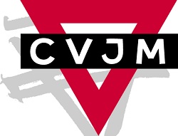 cvjm-logo