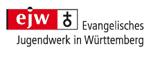ejw-logo