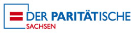 logo-paritaetische-sachsen