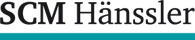 logo-scm-haenssler