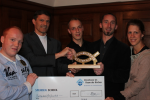 13-11-20 Ökumenepreis