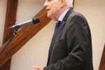 15-01-22 Minister Stickelberger