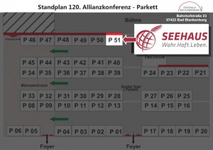 15-08 Stand Seehaus Allianzkonferenz