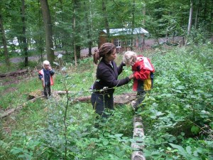 Kindergarten Leonberg