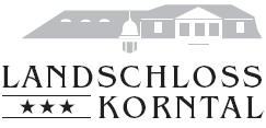 landschloss-korntal-logo