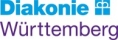 diakonie-bw