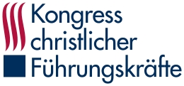fuehrungskraeftekongress-logo