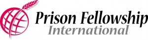 PFI logo_final