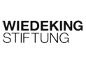 Wiedeking-Stiftung