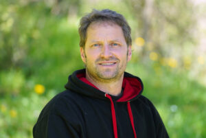 Markus Kast