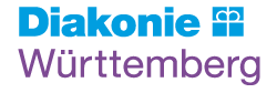 Logo-Diakonie-Wuertt