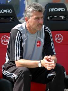 Rene Müller - bei Verwenung Quelle FCN angeben