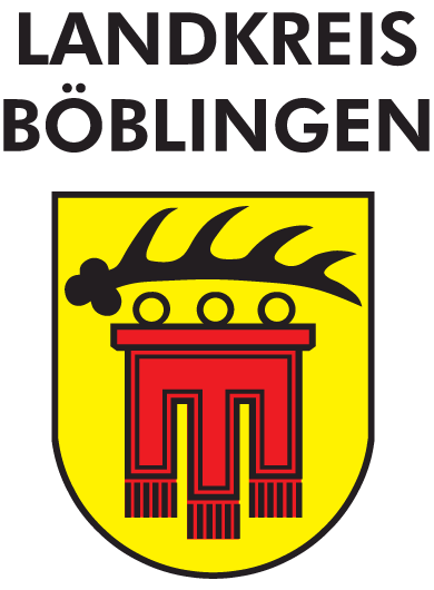 Landkreis Böblingen