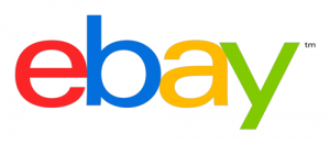 ebay charity