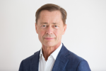 Thomas Middelhoff