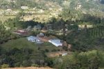 FARC Wiedereinglliederung