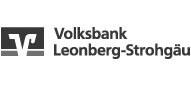 Volksbank Region Leonberg