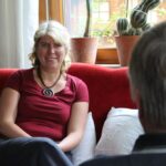 Opferberatung