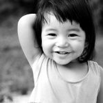 Patenschaft - Pate werden - Kinderpatenschaft