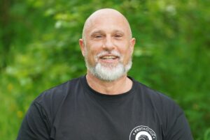 Selbstverteidigungstrainer, Marc Stäbler, Protactics, Selbstverteidigung, Selbstbehauptung, Kampfsport, Grav Maga, Grappling, Selbstverteidigungs-Training, Selbstbehauptungs-training, Seehaus, Judo, kämpfen, Kraftsport