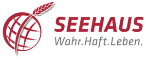 Seehaus e.V., Edition Seehaus (Plus)