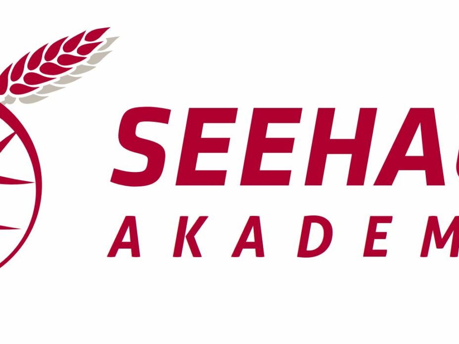 Seehaus Akademie