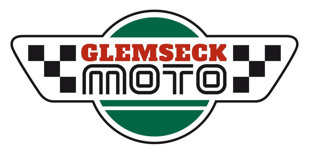 Glemseck Moto, Glemseck 101, Seehaus, Verlosung, Motorradverlosung