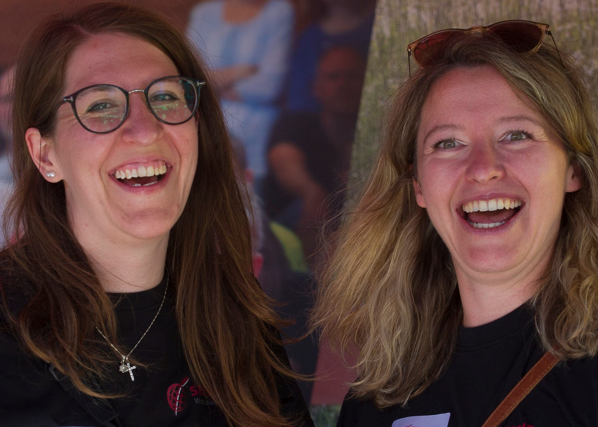 Seehausfest 20 Jahre Seehaus Seehaus e.V.