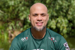 Gewaltpräventionstrainer, Douglas Dilser, Protactics, Selbstverteidigung, Selbstbehauptung, Kampfsport, Grav Maga, Grappling, Selbstverteidigungs-Training, Selbstbehauptungs-training, Seehaus, Judo, kämpfen, Kraftsport