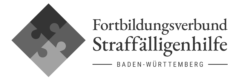 Fortbildungsverbund Straffälligenhilfe
