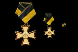Verdienstorden